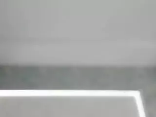 Amy's Live Sex Cam Show