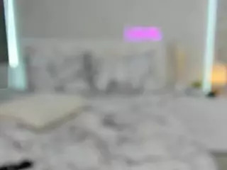 Amy's Live Sex Cam Show