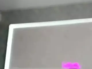 Amy's Live Sex Cam Show