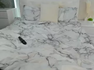 Amy's Live Sex Cam Show