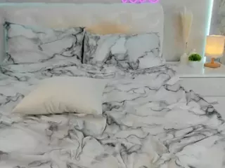 Amy's Live Sex Cam Show