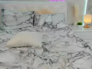 Amy's Live Sex Cam Show
