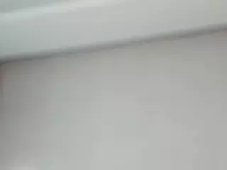 Amy's Live Sex Cam Show