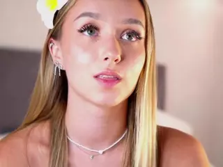 PhilippaFugler's Live Sex Cam Show