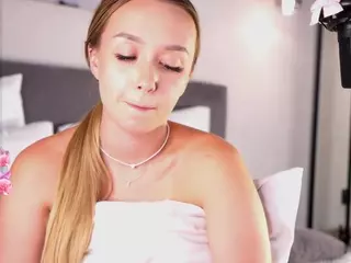 PhilippaFugler's Live Sex Cam Show