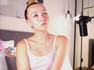 PhilippaFugler's Live Sex Cam Show