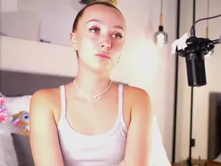 PhilippaFugler's Live Sex Cam Show