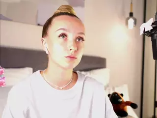 PhilippaFugler's Live Sex Cam Show