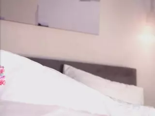 PhilippaFugler's Live Sex Cam Show
