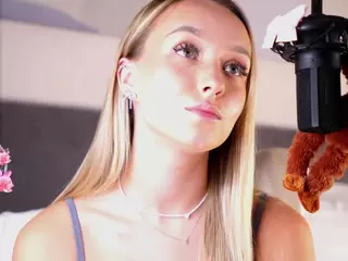 PhilippaFugler's Live Sex Cam Show