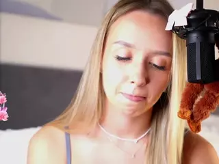 PhilippaFugler's Live Sex Cam Show