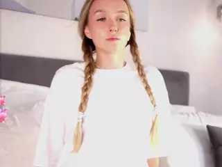 PhilippaFugler's Live Sex Cam Show