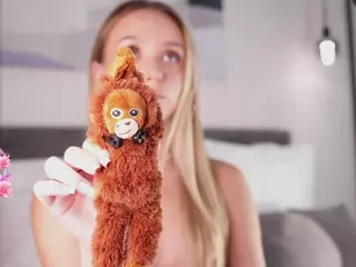 PhilippaFugler's Live Sex Cam Show