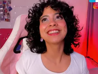 adriannyp's Live Sex Cam Show