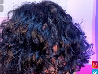 adriannyp's Live Sex Cam Show