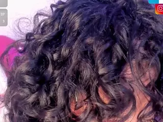 adriannyp's Live Sex Cam Show