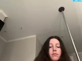 Arielview's Live Sex Cam Show
