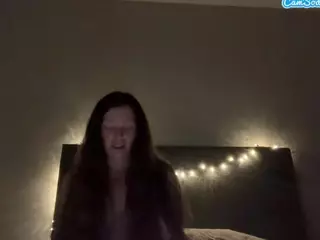 Arielview's Live Sex Cam Show