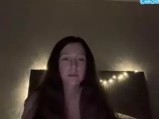 Arielview's Live Sex Cam Show
