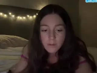 Arielview's Live Sex Cam Show