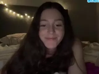 Arielview's Live Sex Cam Show