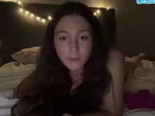 Arielview's Live Sex Cam Show