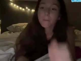 Arielview's Live Sex Cam Show