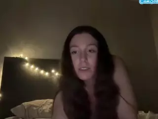 Arielview's Live Sex Cam Show