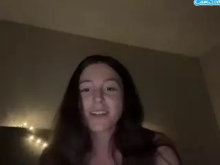 Arielview's Live Sex Cam Show