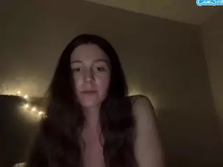 Arielview's Live Sex Cam Show
