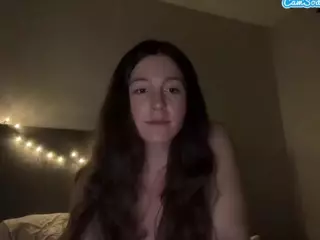 Arielview's Live Sex Cam Show