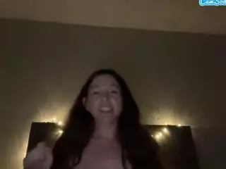 Arielview's Live Sex Cam Show