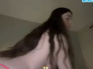 Arielview's Live Sex Cam Show