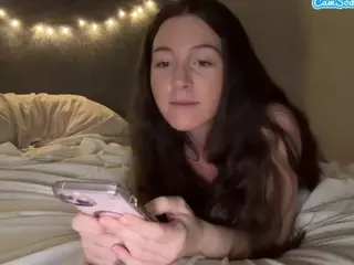 Arielview's Live Sex Cam Show