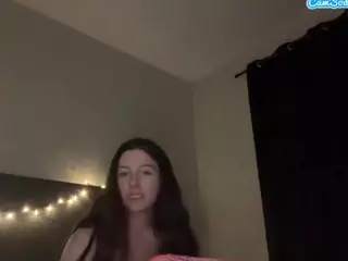 Arielview's Live Sex Cam Show