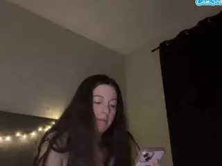Arielview's Live Sex Cam Show