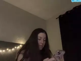 Arielview's Live Sex Cam Show