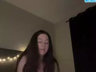 Arielview's Live Sex Cam Show