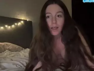 Arielview's Live Sex Cam Show