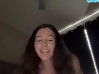 Arielview's Live Sex Cam Show
