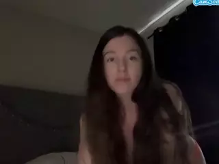 Arielview's Live Sex Cam Show
