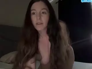 Arielview's Live Sex Cam Show