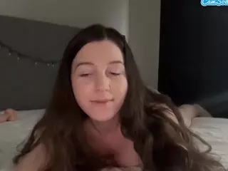 Arielview's Live Sex Cam Show