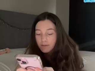 Arielview's Live Sex Cam Show