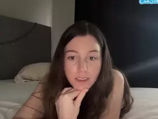 Arielview's Live Sex Cam Show