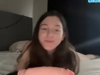 Arielview's Live Sex Cam Show