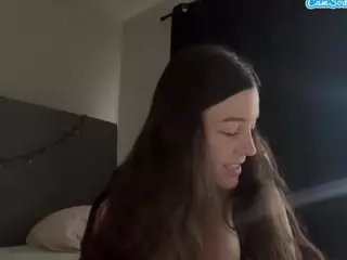 Arielview's Live Sex Cam Show