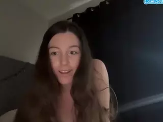 Arielview's Live Sex Cam Show