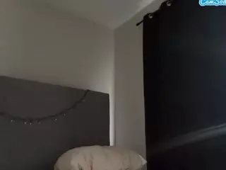 Arielview's Live Sex Cam Show