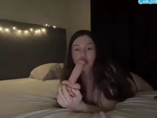 Arielview's Live Sex Cam Show